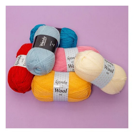 662816_1009_4_-wendy-with-wool-daffodil-blossom-pink-100-yarn