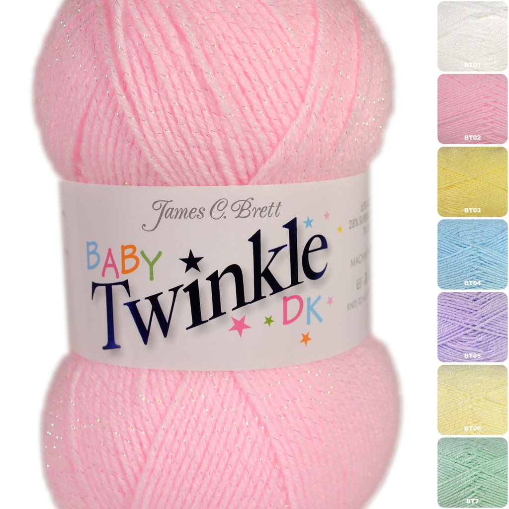 Baby_Twinkle_DK