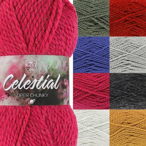 King Cole Celestial Super Chunky 100g 4 Celestial_Super_Chunky_m