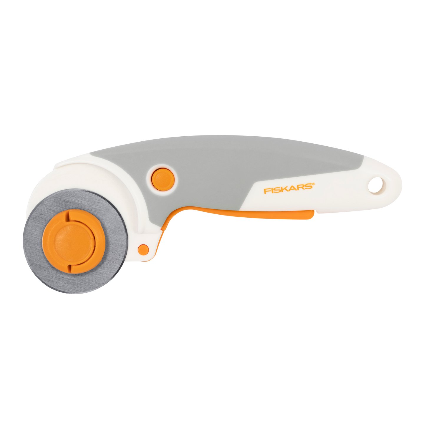 Fiskars Rotary Cutter Trigger 45mm 7 F1066041-ALT
