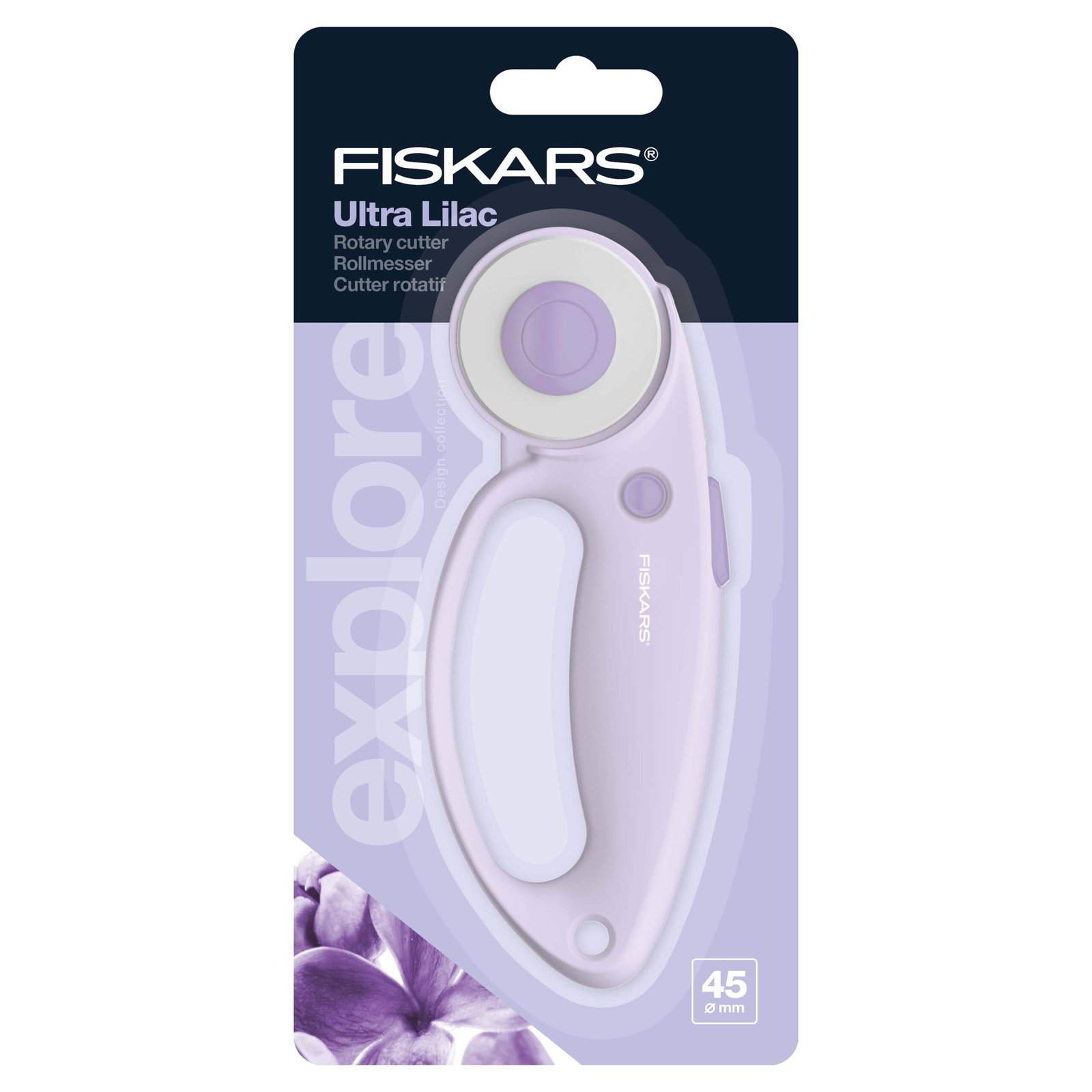 F1066464-PK