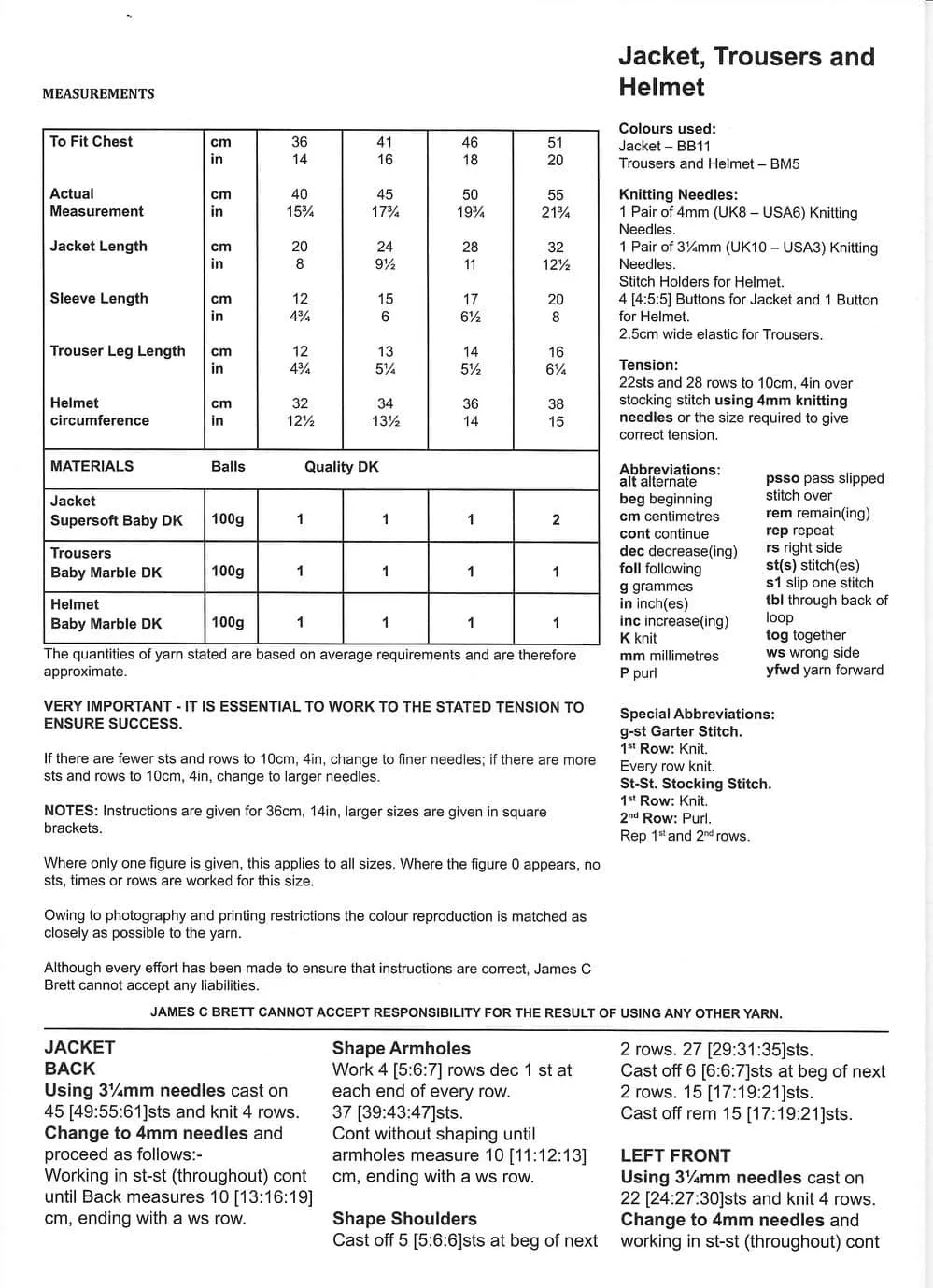 James-C-Brett-Knitting-Pattern-JB611_1-1