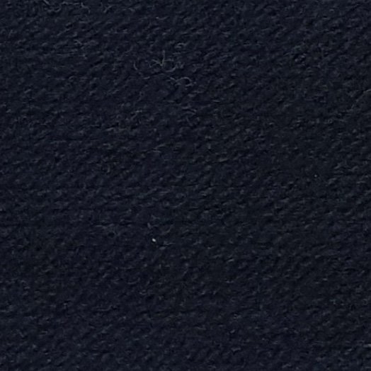a212