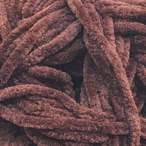 James C Brett Flutterby Chunky 100g 7 b50