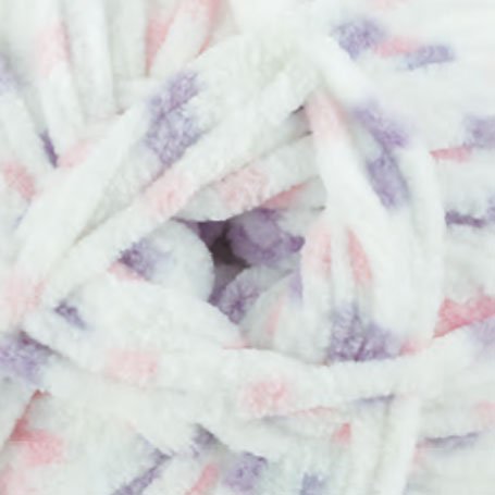 James C Brett Flutterby Chunky 100g 5 b7