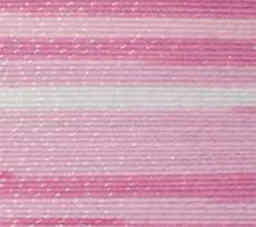 James C Brett – Baby Twinkle Prints DK 100g 27 btp20