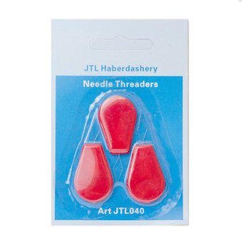 f705a6572dca0c65468b636f382299dd