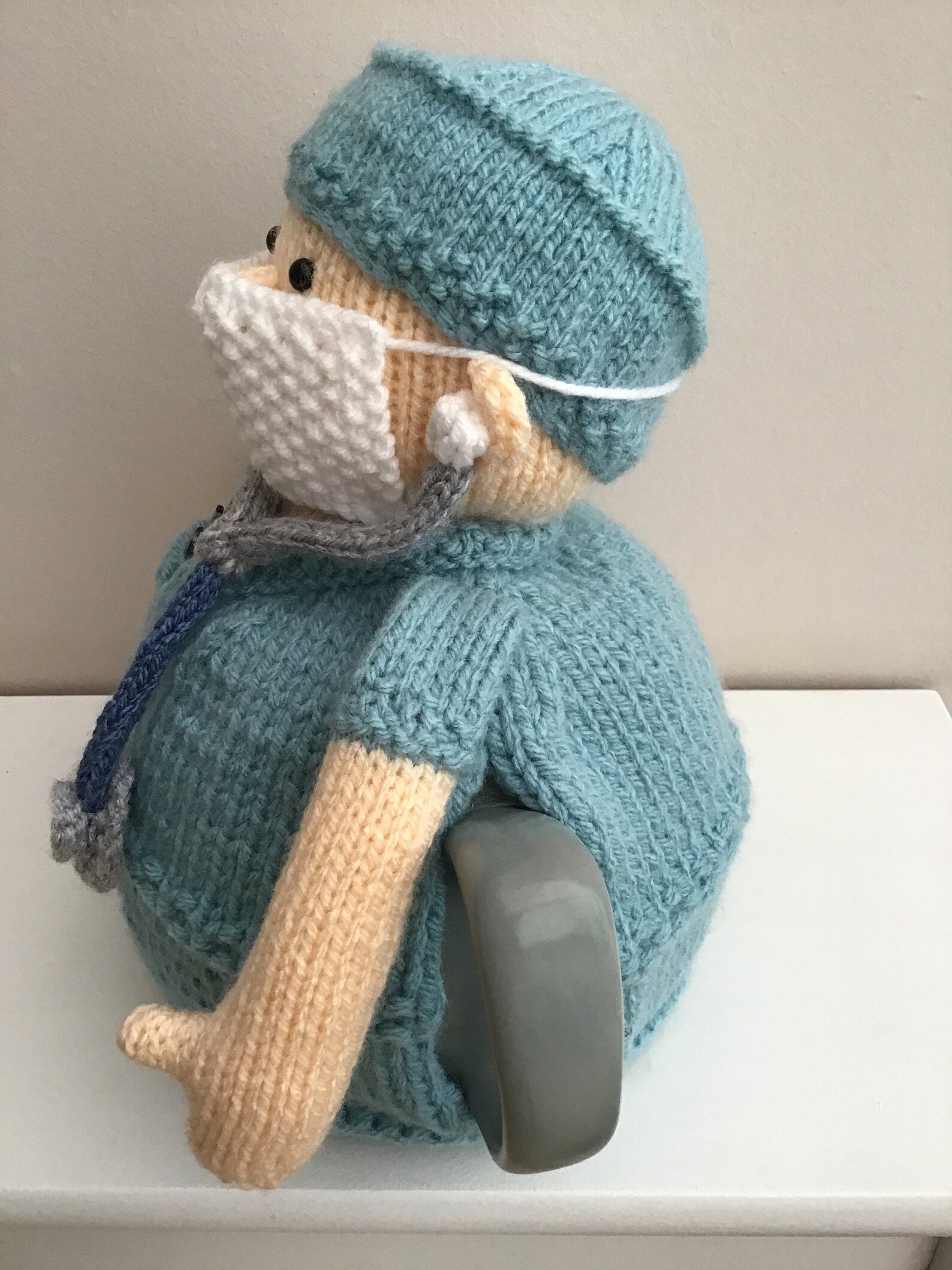 il_1588xN.3213939288_59iq