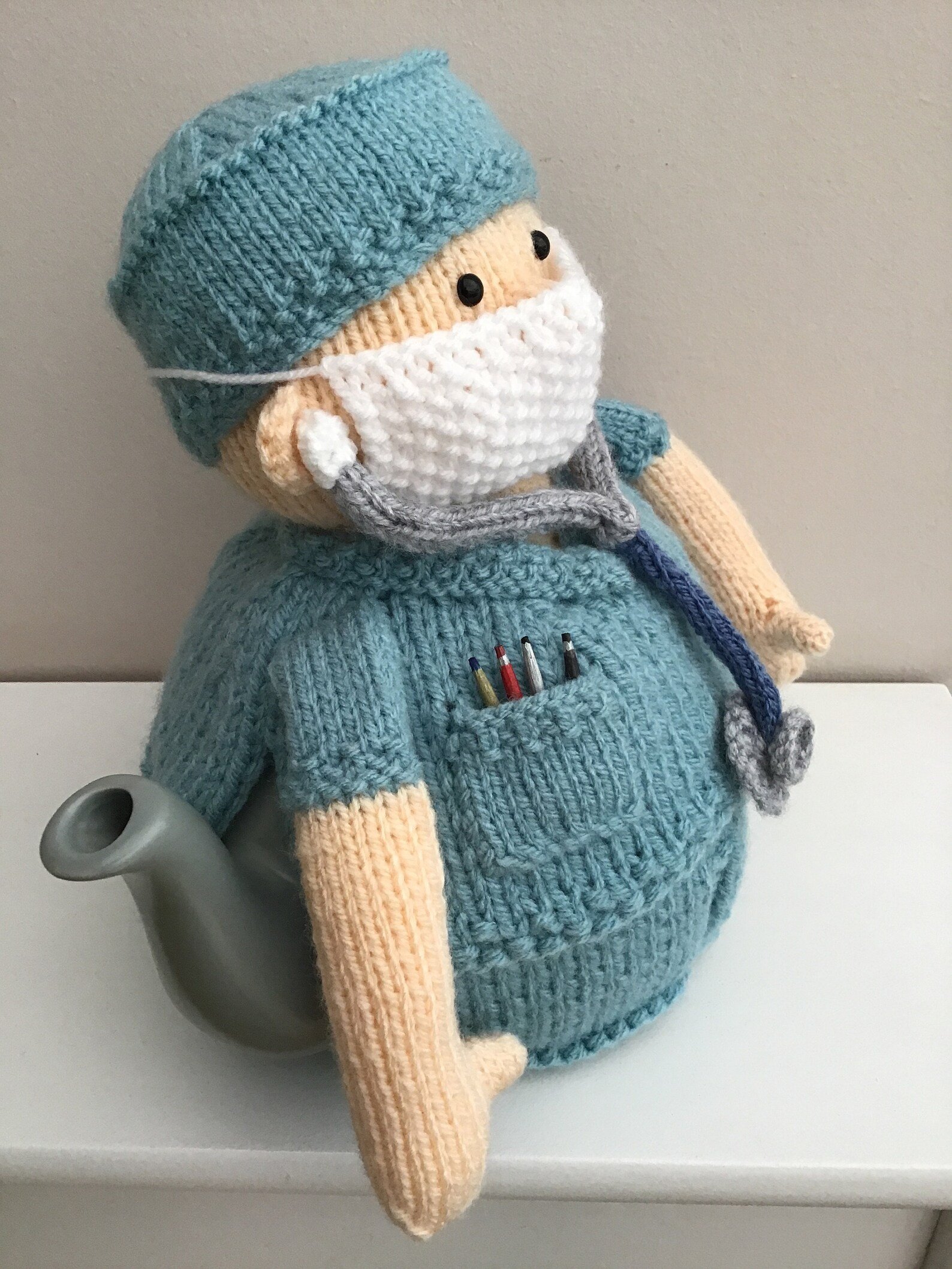 il_1588xN.3261643779_8r8e