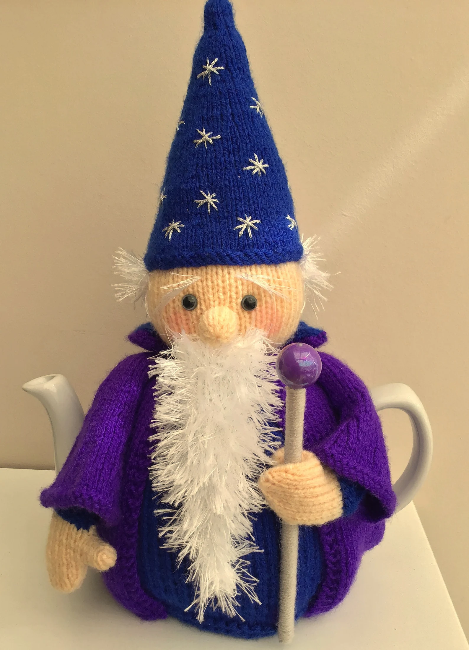 il_1588xN.4041782016_mt8d