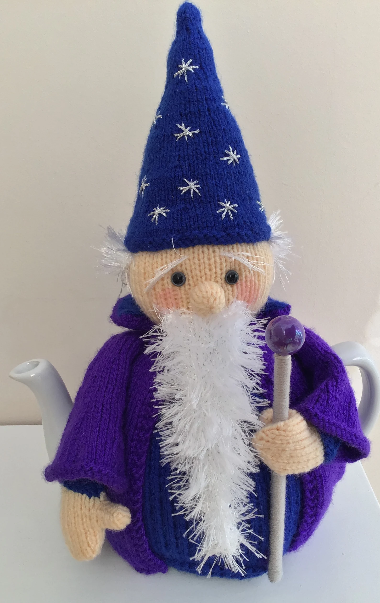 il_1588xN.4041782022_mfjv