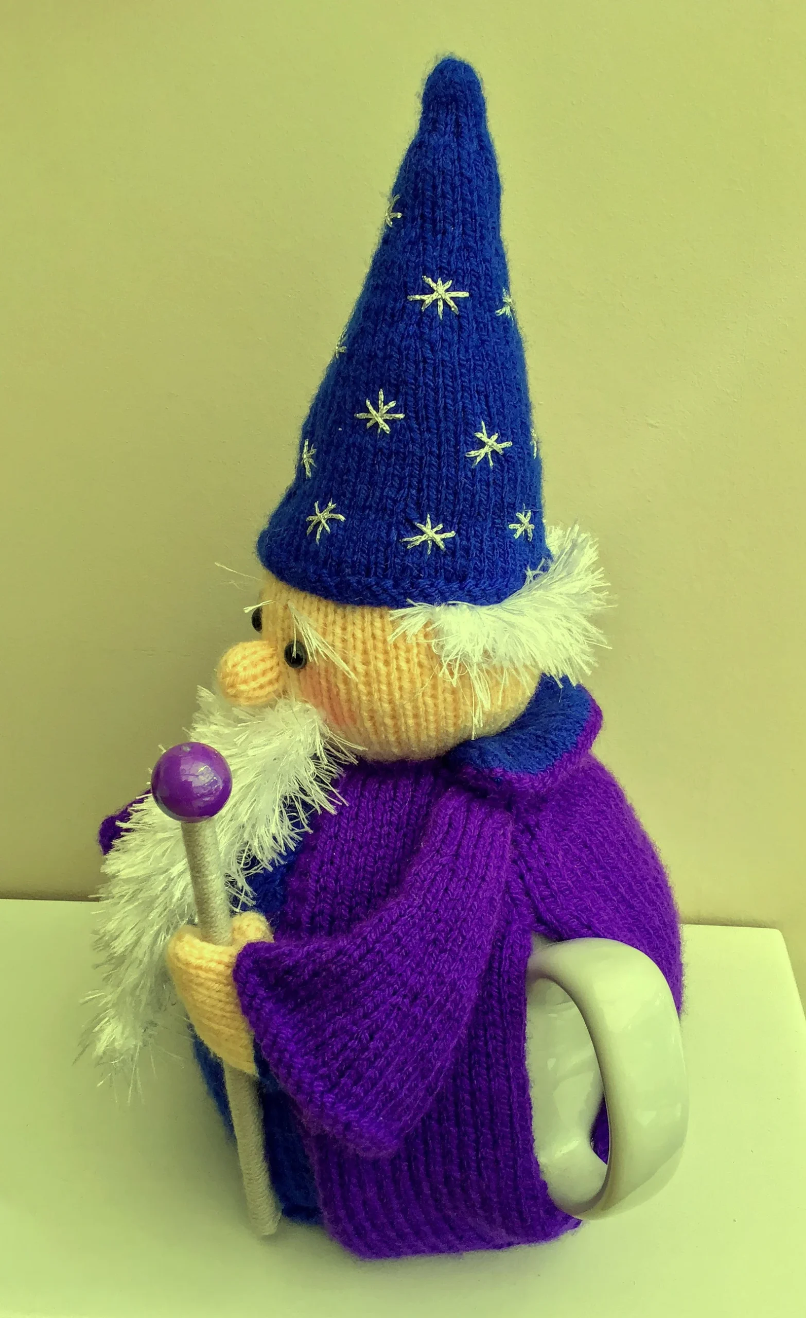 il_1588xN.4041782024_4q9v