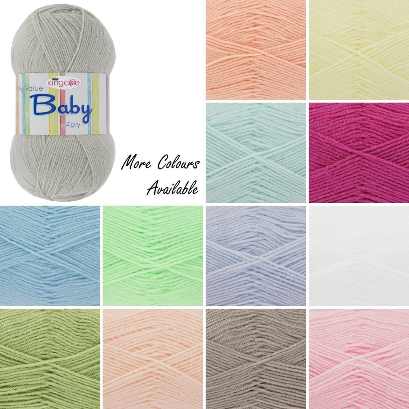 il_1588xN.4832323884_bm6k