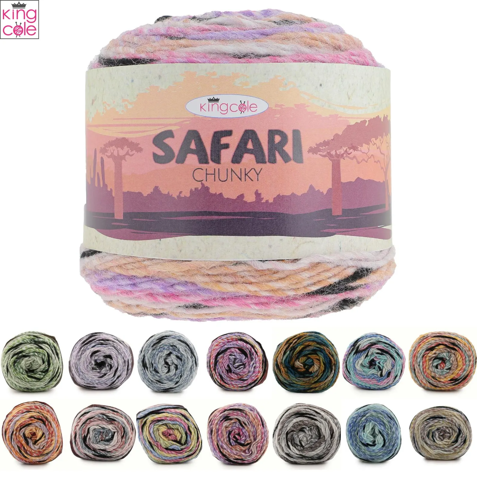 King Cole Safari Chunky 150g 4 il_1588xN.6742583384_4l8b