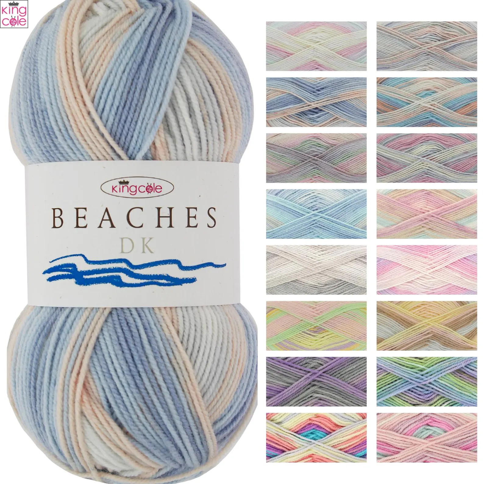 King Cole Beaches DK 100g 4 il_1588xN.7011498457_3psx