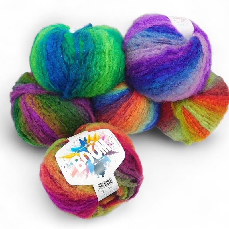 james-brett-boom-super-chunky-3