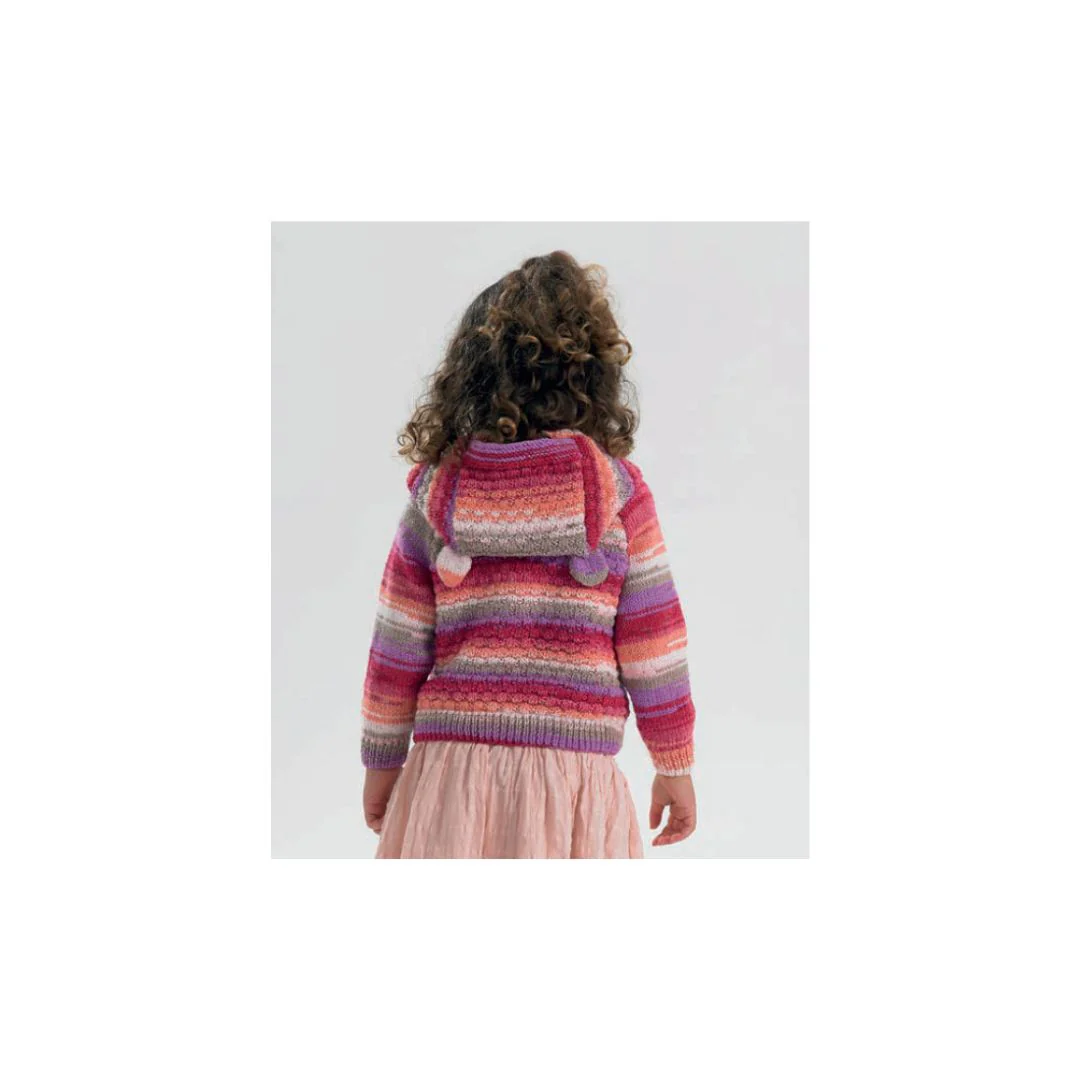 james_c_brett_kids_hoodie_knitting_pattern_jb985
