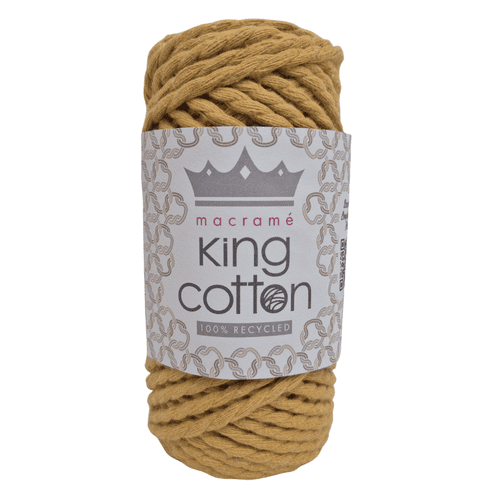 King Cole Macrame King Cotton 200g 11 king-cole-macrame-king-cotton-colour-5146-mellow-91313-p