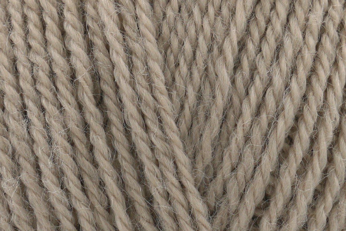 King Cole Prize DK 100g 16 s-l1200