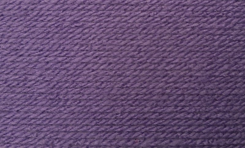 Wendy Supreme Aran 100g 21 sa06