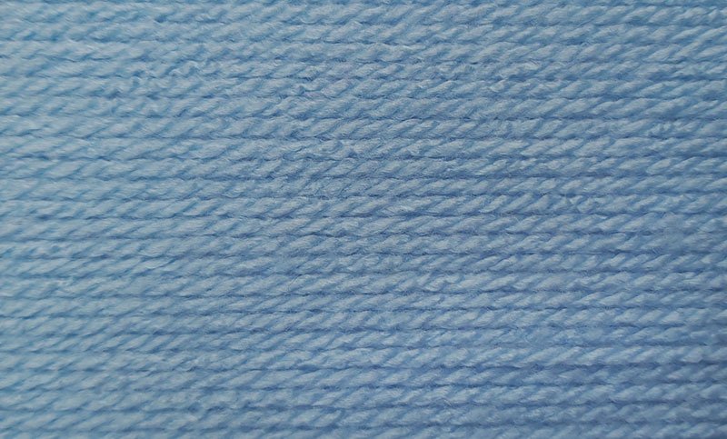 Wendy Supreme Aran 100g 77 sa32