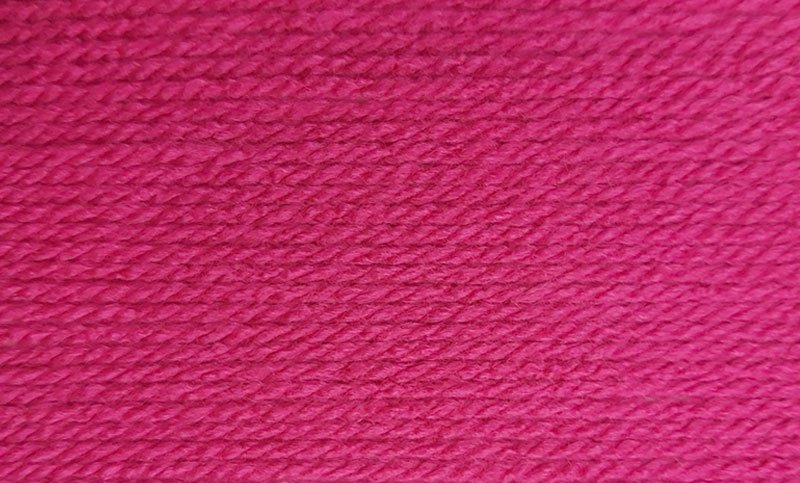 Wendy Supreme Chunky 100g 41 sk12