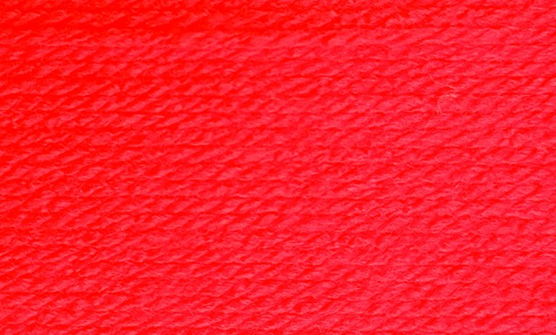 Wendy Supreme Chunky 100g 57 sk15