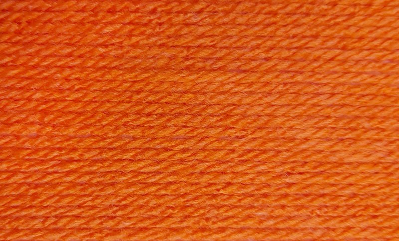 Wendy Supreme Chunky 100g 44 sk24