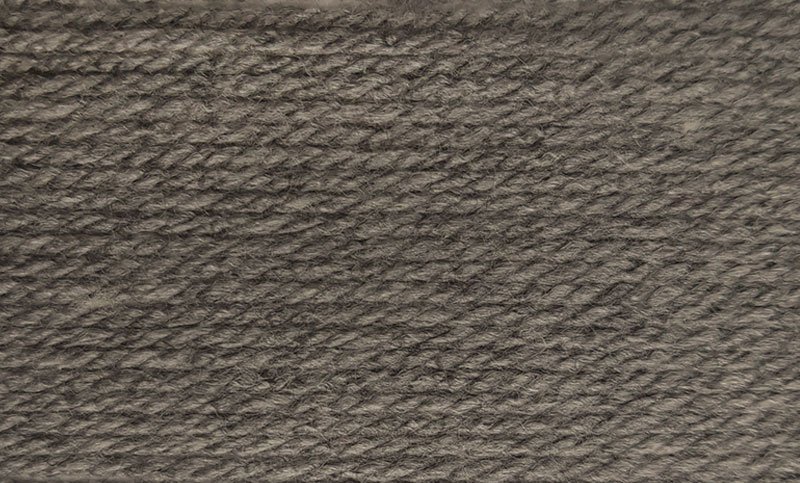 Wendy Supreme Chunky 100g 48 sk39