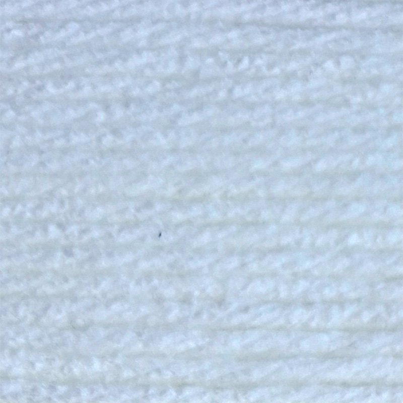 sp01