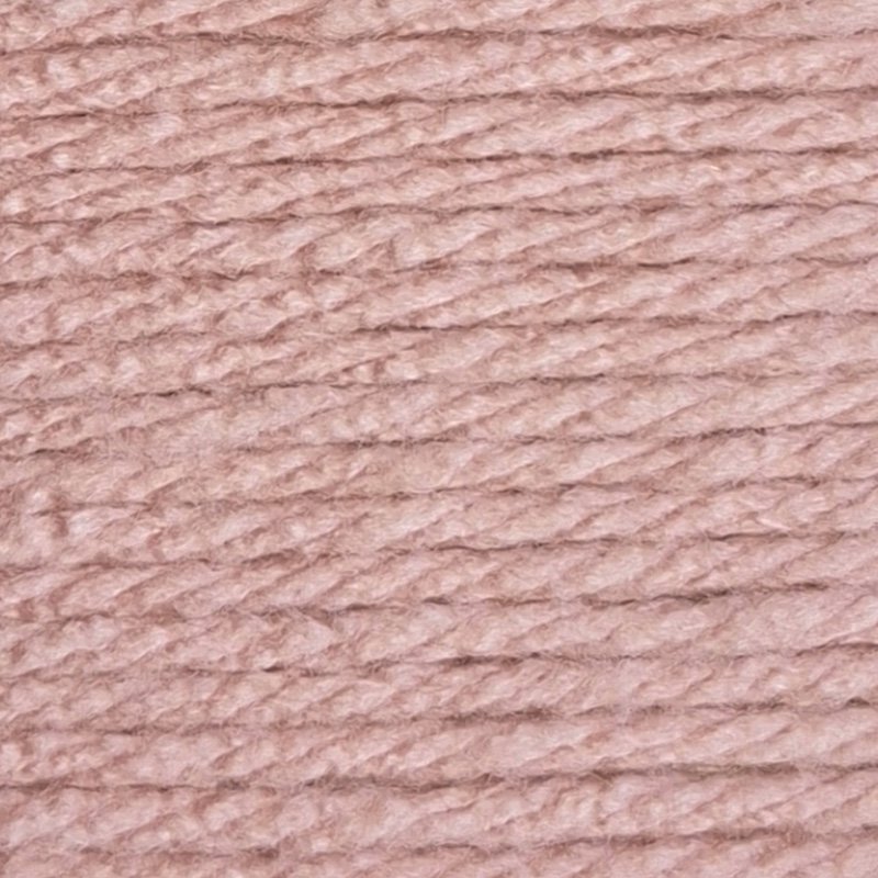 sp08