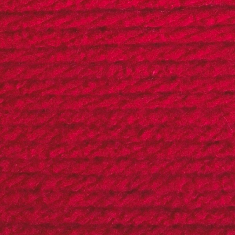 sp16