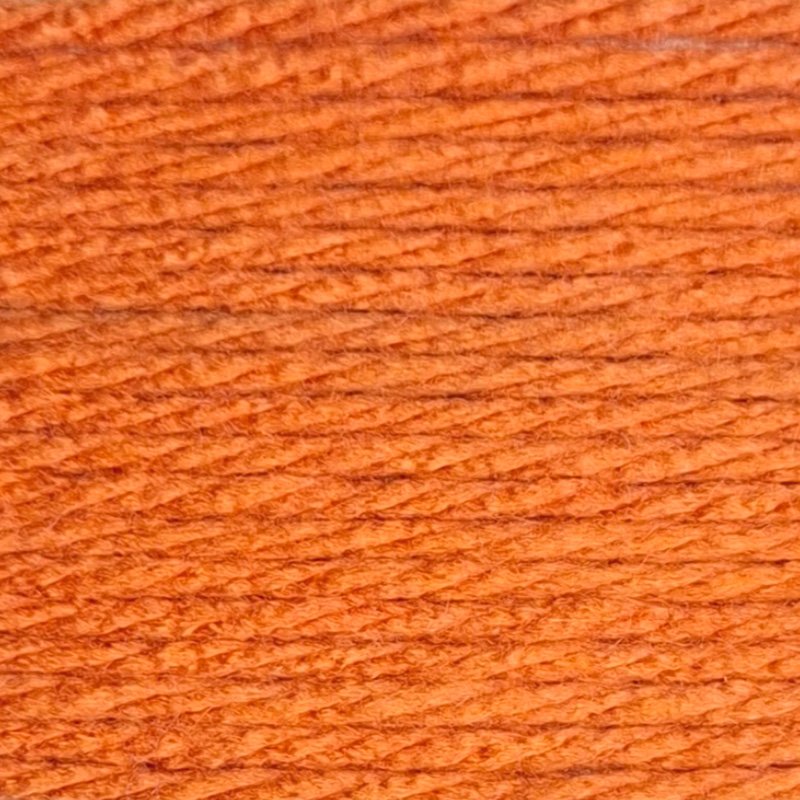 sp24