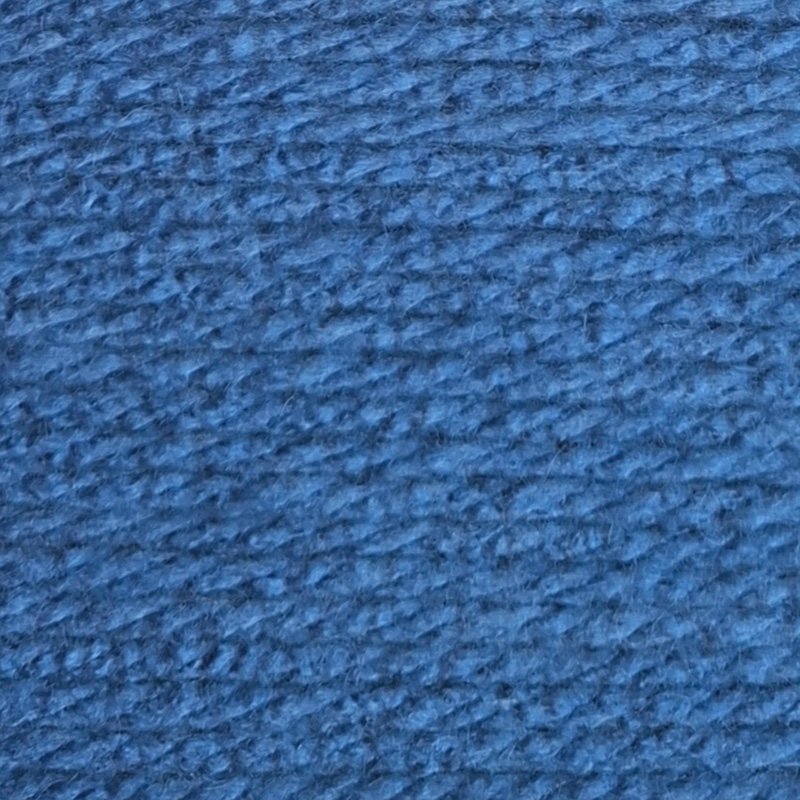 sp36