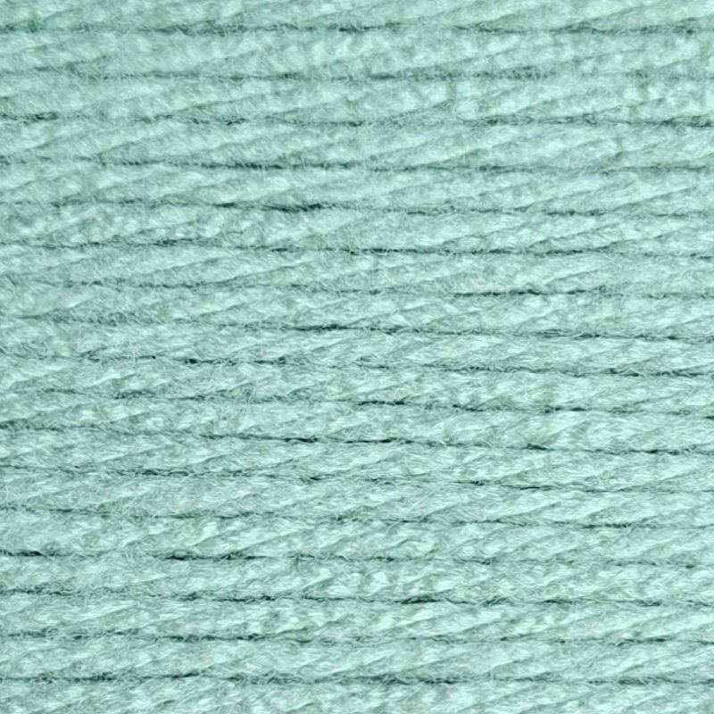 sp61