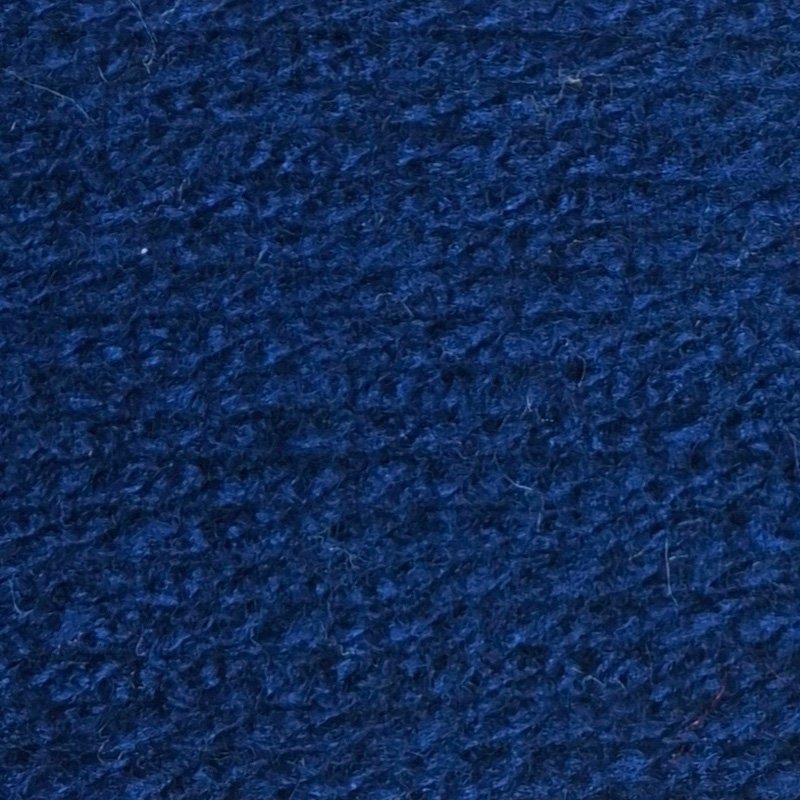 sp70