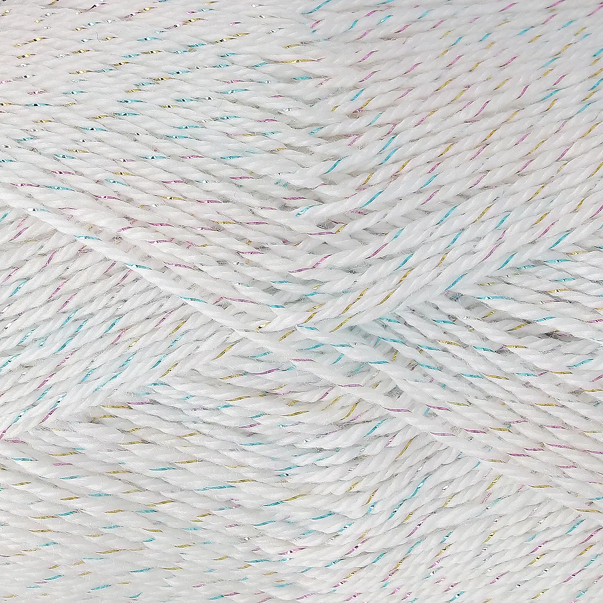 King Cole Glitz DK 6 0164728_1