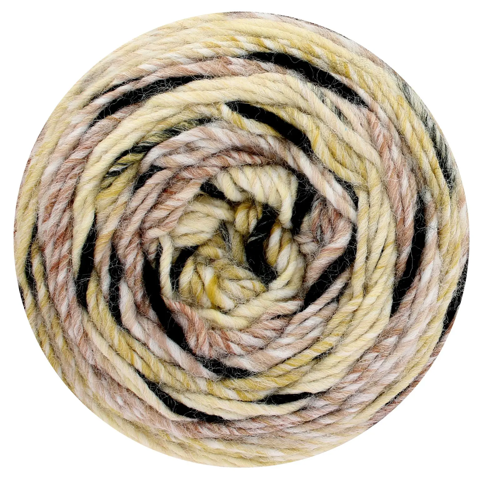 2225012_1-1-1536×1536