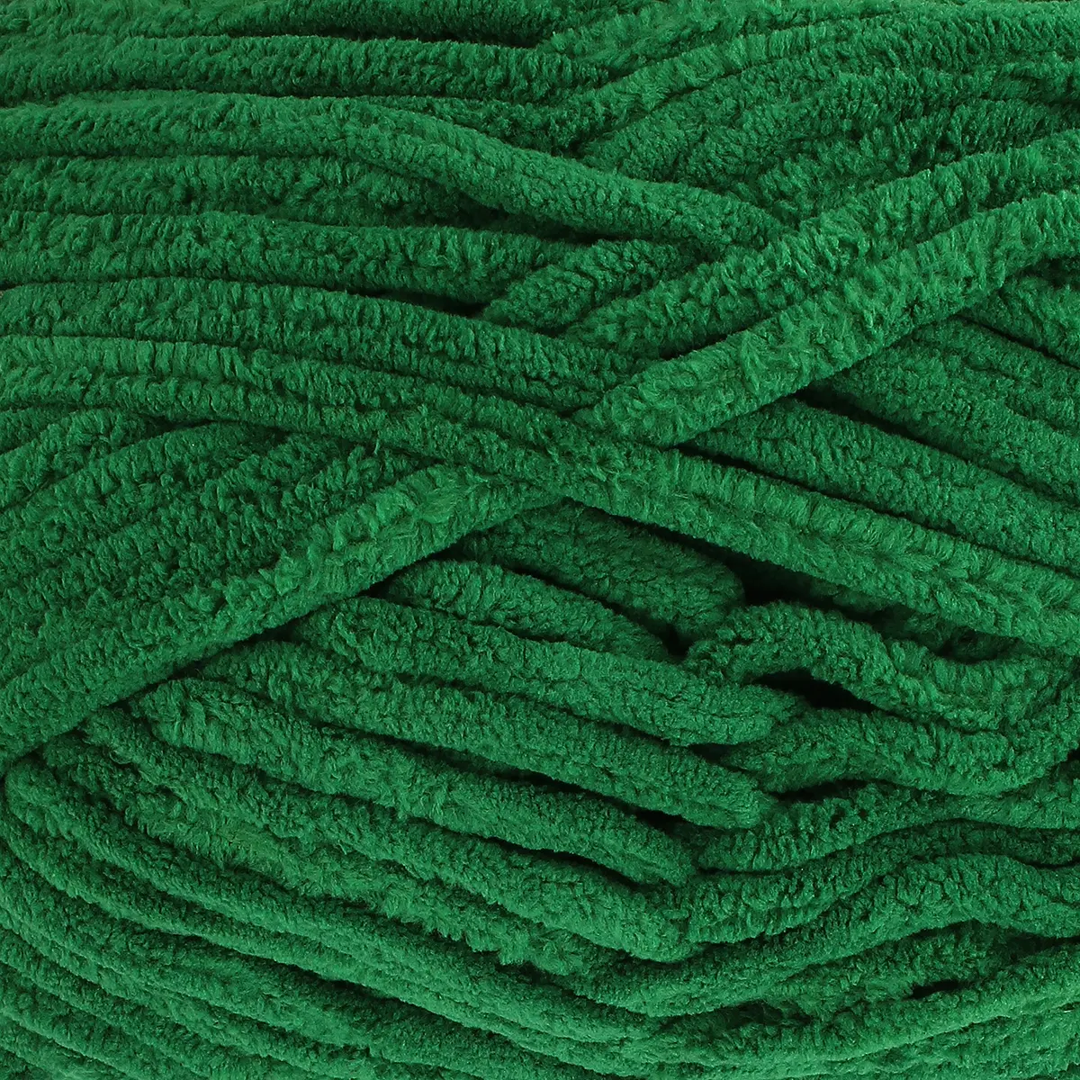 King Cole Toastie 200g 8 2565996_1