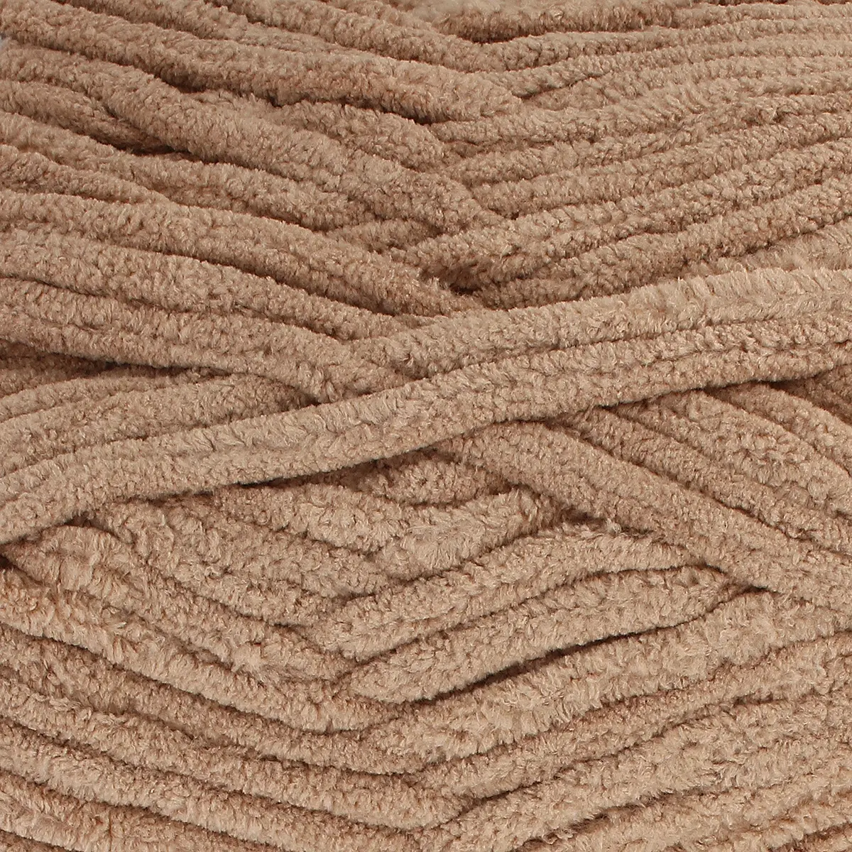 King Cole Toastie 200g 6 2565997_1