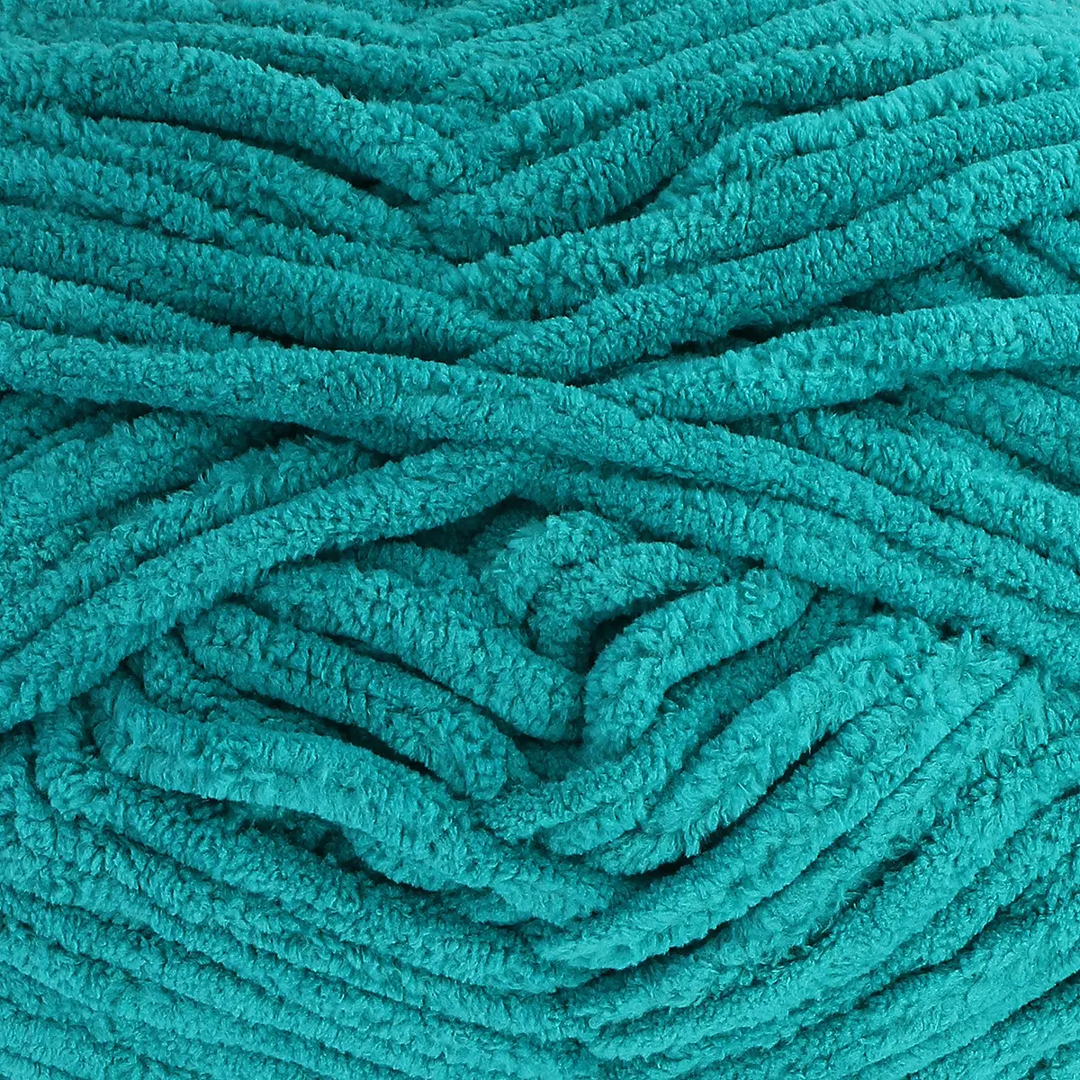 King Cole Toastie 200g 5 2566470_1