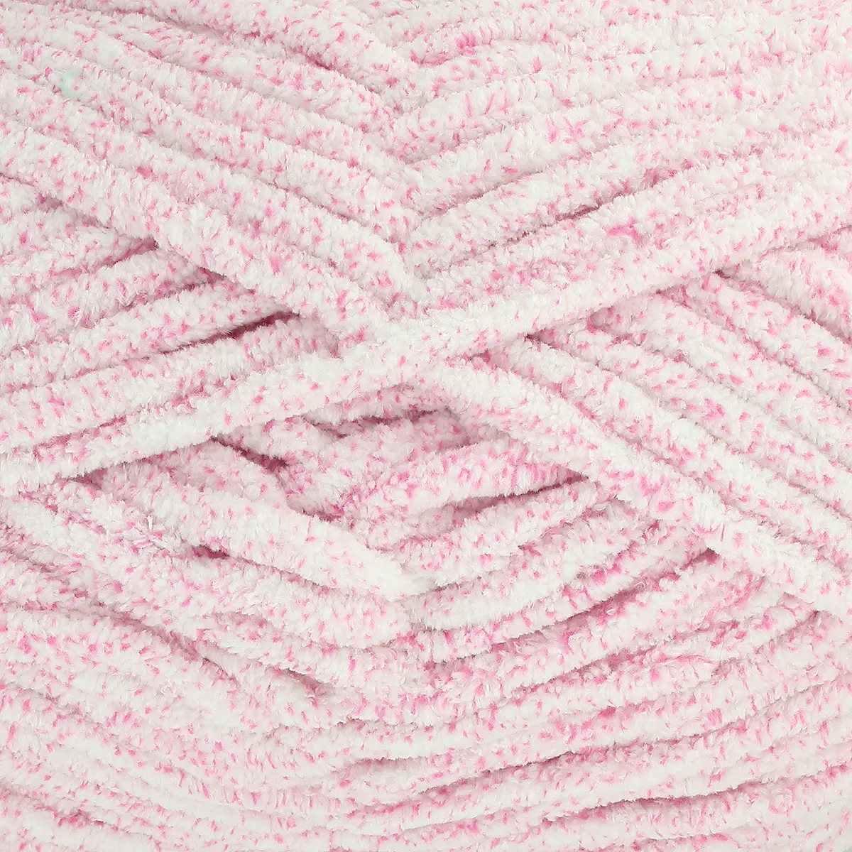 King Cole Toastie 200g 7 2566474_1