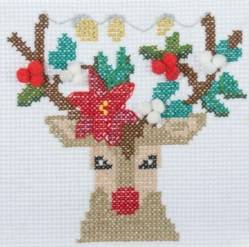 GCS63-e1760602980297