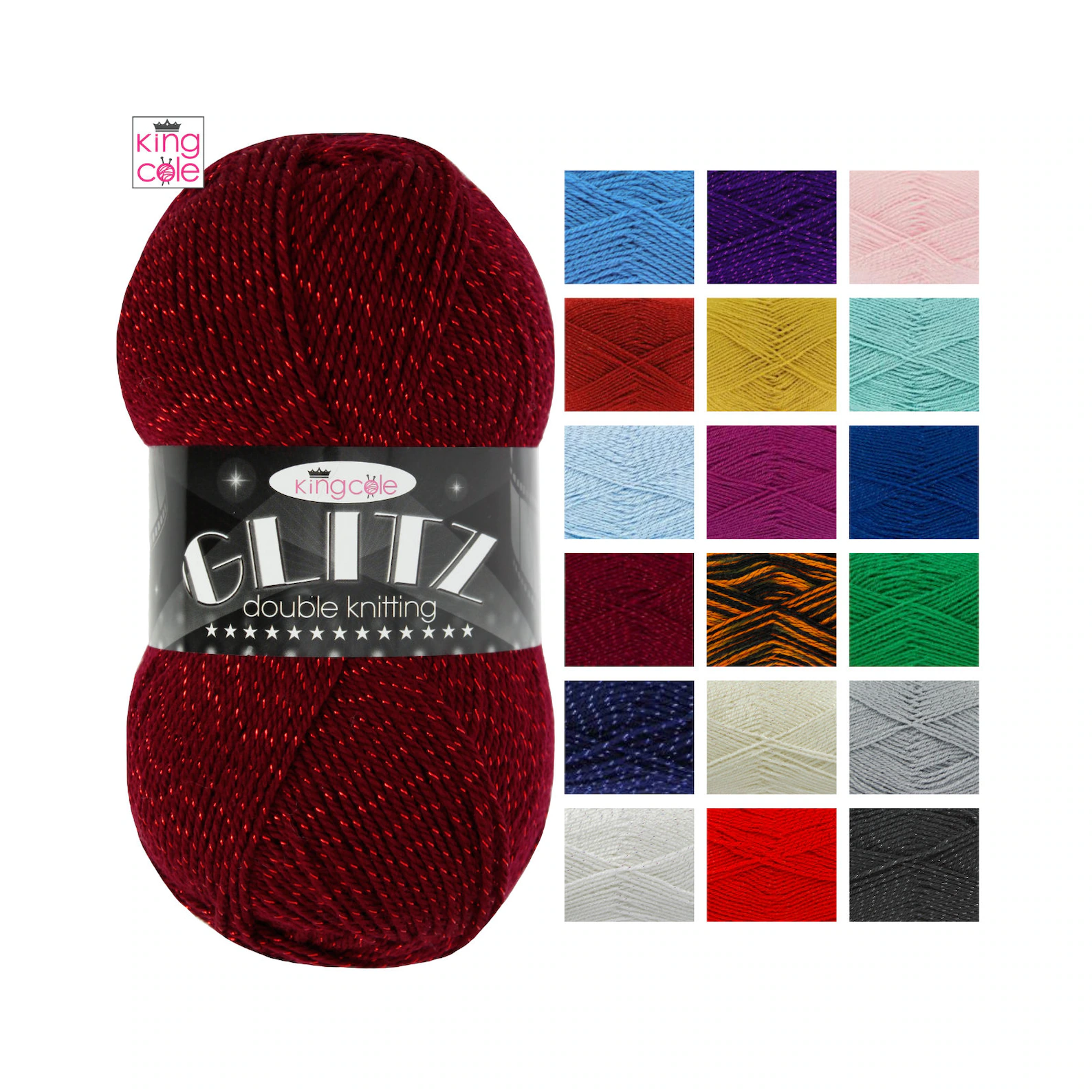 King Cole Glitz DK 4 il_1588xN.5579166882_s3af