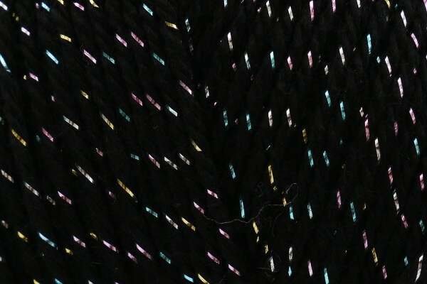 King Cole Glitz DK 5 kc_016_4724_0