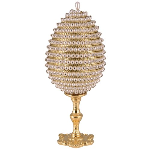 Pinflair Fascination Gold