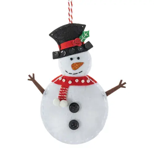snowman-felt-decoration-kit-(2)-292289-dv-p