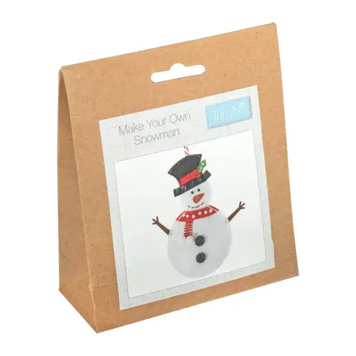 snowman-felt-decoration-kit-292289-dv-p