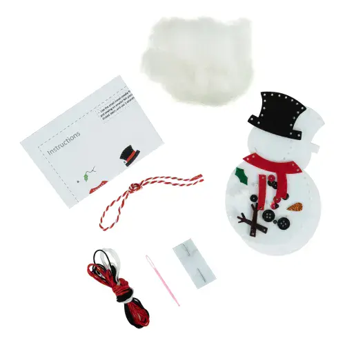 snowman-felt-decoration-kit-(3)-292289-dv-p
