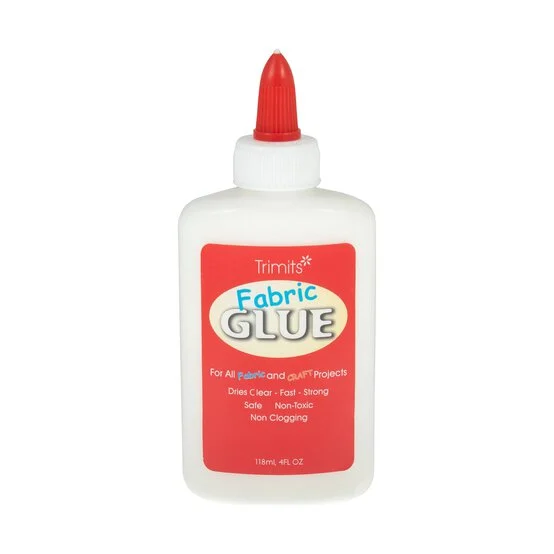 Trimits Fabric Glue 118ml 4 650798_1000_1_-trimits-fabric-glue-118ml